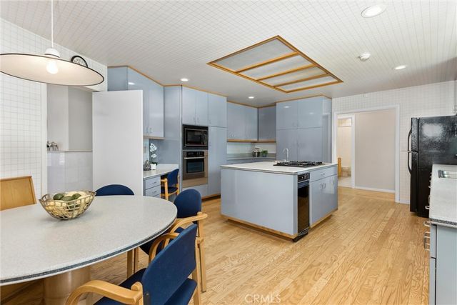 30693 E Sunset S, Redlands, CA 92373