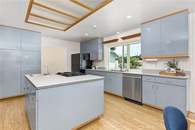 30693 E Sunset S, Redlands, CA 92373