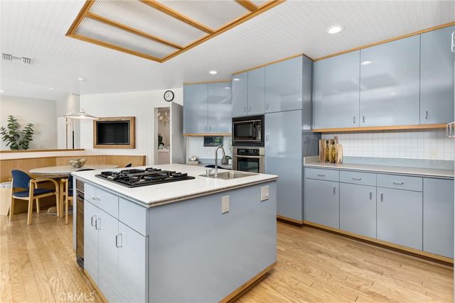 30693 E Sunset S, Redlands, CA 92373