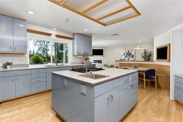 30693 E Sunset S, Redlands, CA 92373