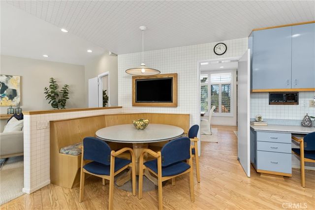 30693 E Sunset S, Redlands, CA 92373