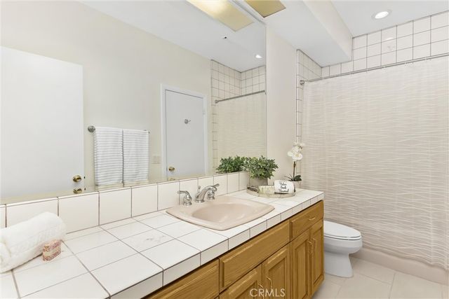 30693 E Sunset S, Redlands, CA 92373