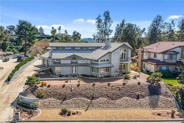 30693 E Sunset S, Redlands, CA 92373