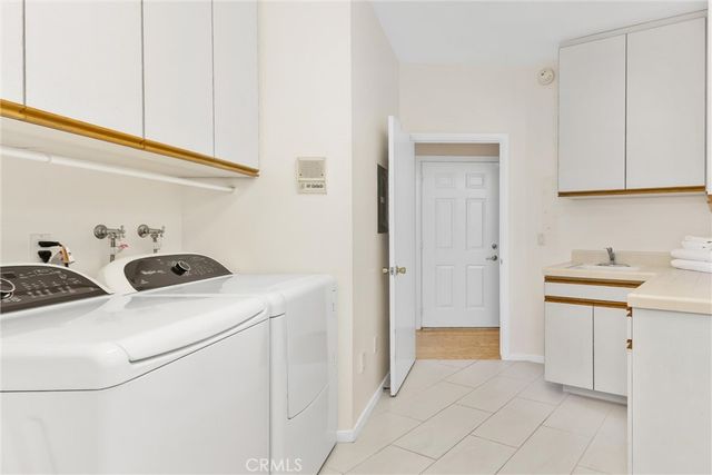 30693 E Sunset S, Redlands, CA 92373