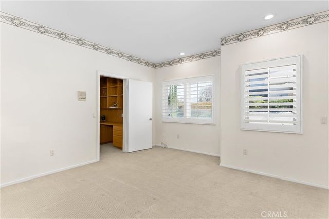 30693 E Sunset S, Redlands, CA 92373