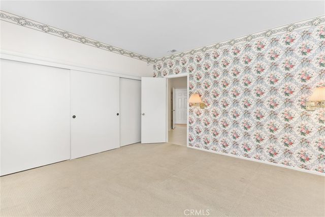 30693 E Sunset S, Redlands, CA 92373