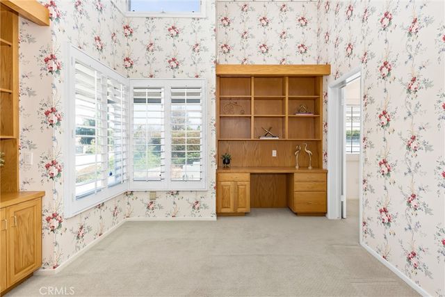 30693 E Sunset S, Redlands, CA 92373