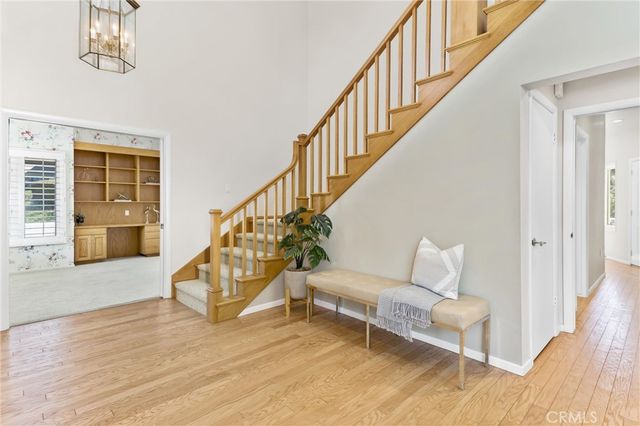 30693 E Sunset S, Redlands, CA 92373