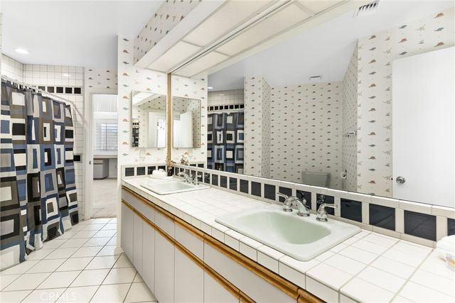 30693 E Sunset S, Redlands, CA 92373