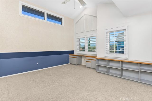 30693 E Sunset S, Redlands, CA 92373