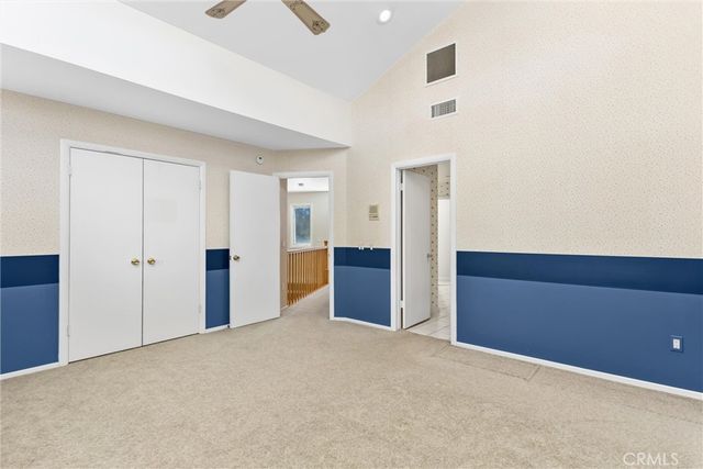 30693 E Sunset S, Redlands, CA 92373