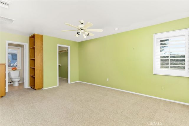 30693 E Sunset S, Redlands, CA 92373