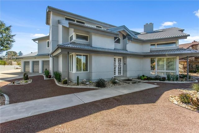 30693 E Sunset S, Redlands, CA 92373