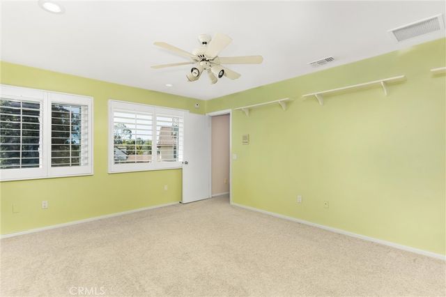 30693 E Sunset S, Redlands, CA 92373