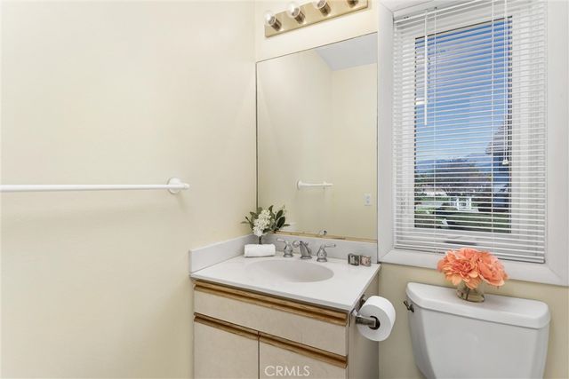 30693 E Sunset S, Redlands, CA 92373