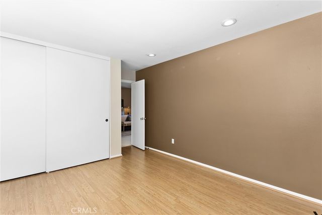 30693 E Sunset S, Redlands, CA 92373