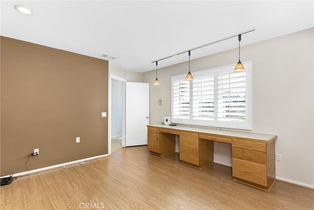 30693 E Sunset S, Redlands, CA 92373