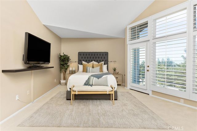 30693 E Sunset S, Redlands, CA 92373