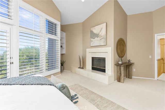 30693 E Sunset S, Redlands, CA 92373