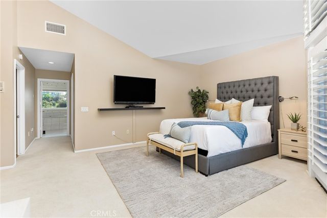 30693 E Sunset S, Redlands, CA 92373