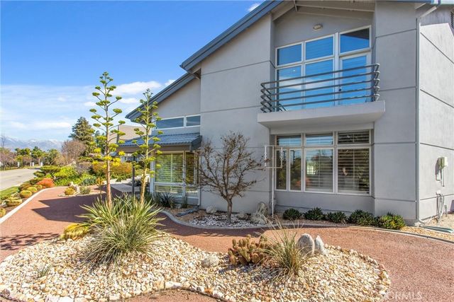 30693 E Sunset S, Redlands, CA 92373