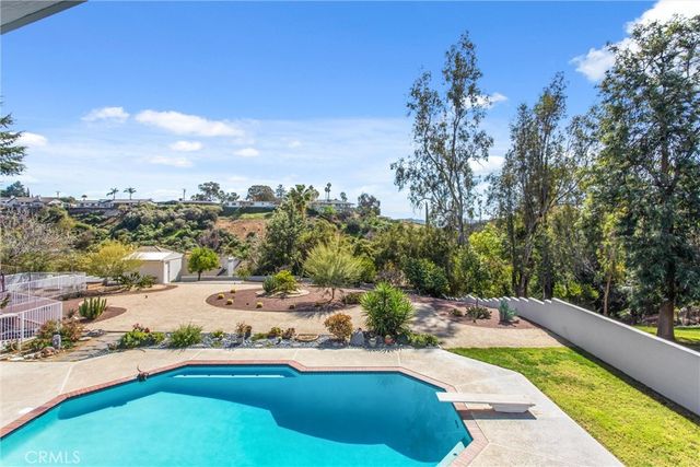 30693 E Sunset S, Redlands, CA 92373