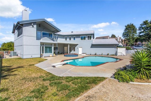 30693 E Sunset S, Redlands, CA 92373