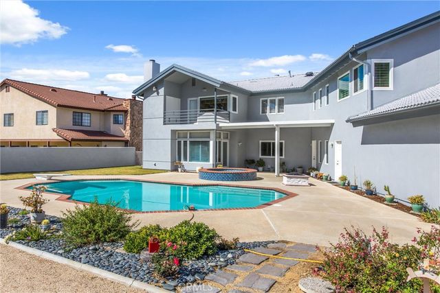 30693 E Sunset S, Redlands, CA 92373