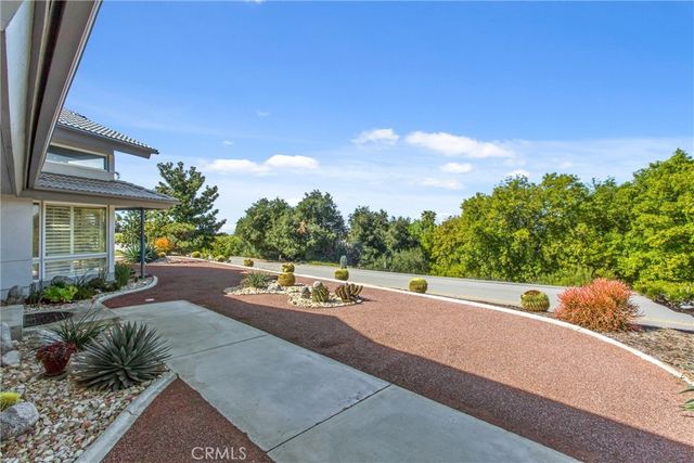 30693 E Sunset S, Redlands, CA 92373