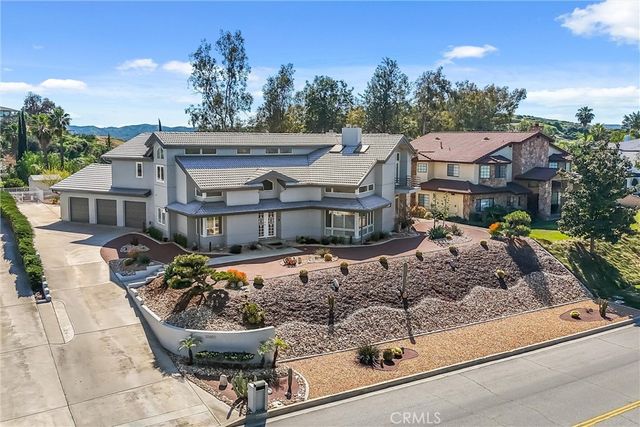 30693 E Sunset S, Redlands, CA 92373
