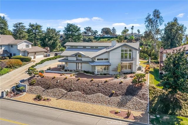 30693 E Sunset S, Redlands, CA 92373