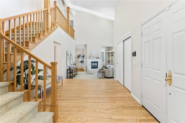 30693 E Sunset S, Redlands, CA 92373