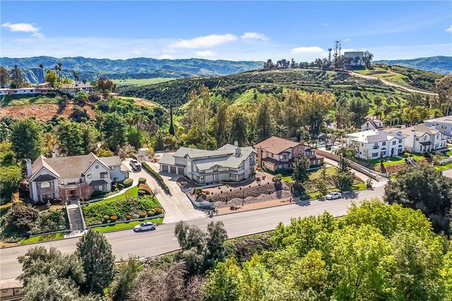 30693 E Sunset S, Redlands, CA 92373