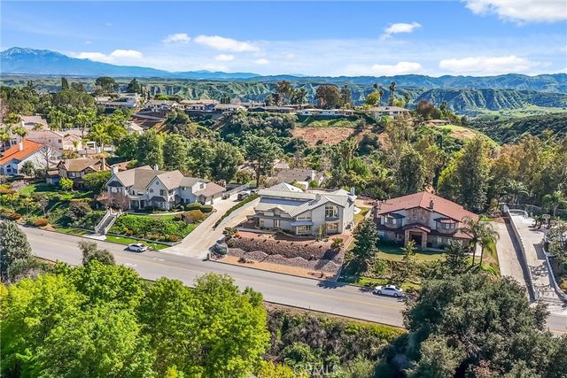 30693 E Sunset S, Redlands, CA 92373