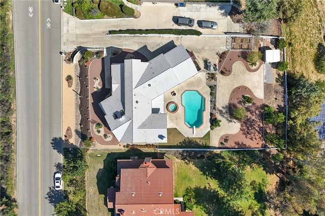 30693 E Sunset S, Redlands, CA 92373