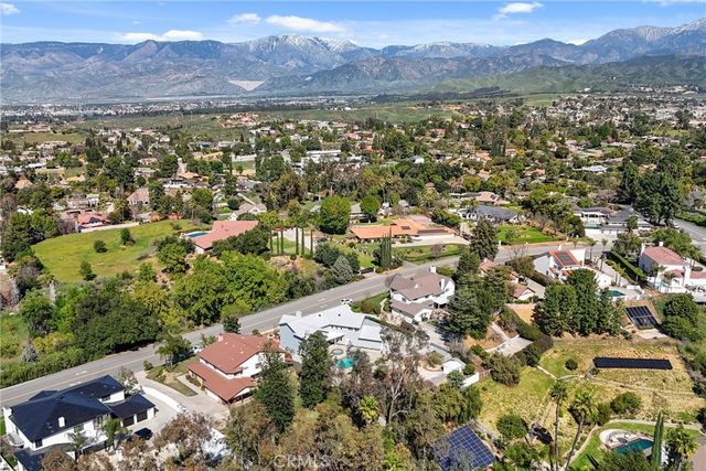 30693 E Sunset S, Redlands, CA 92373