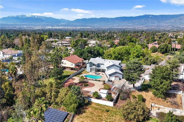 30693 E Sunset S, Redlands, CA 92373