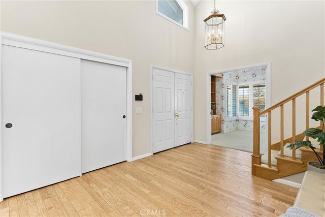 30693 E Sunset S, Redlands, CA 92373