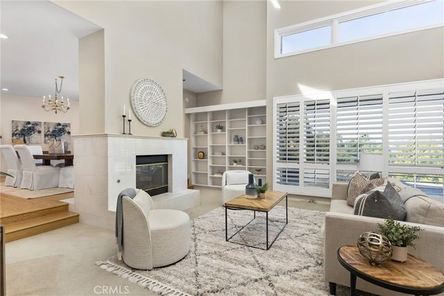 30693 E Sunset S, Redlands, CA 92373