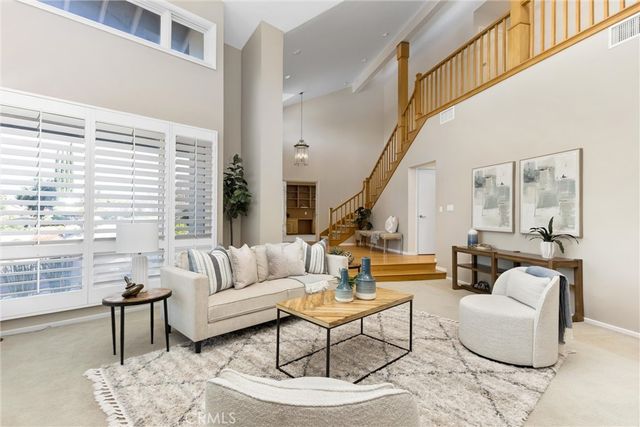 30693 E Sunset S, Redlands, CA 92373