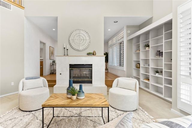 30693 E Sunset S, Redlands, CA 92373