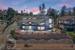 30693 E Sunset S, Redlands, CA 92373