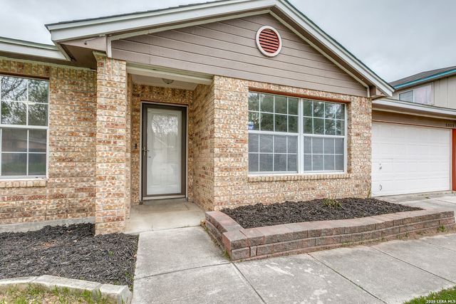 3522 Eagle Creek, San Antonio, TX 78222