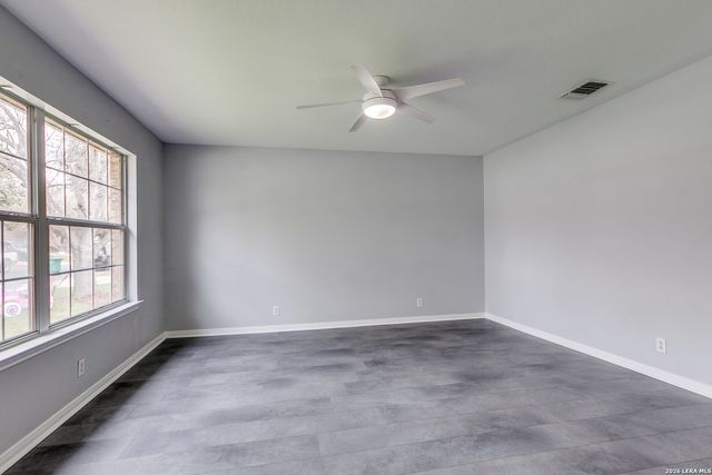 3522 Eagle Creek, San Antonio, TX 78222