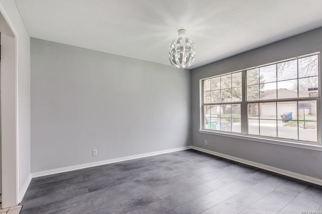 3522 Eagle Creek, San Antonio, TX 78222