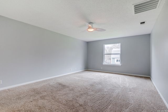 3522 Eagle Creek, San Antonio, TX 78222