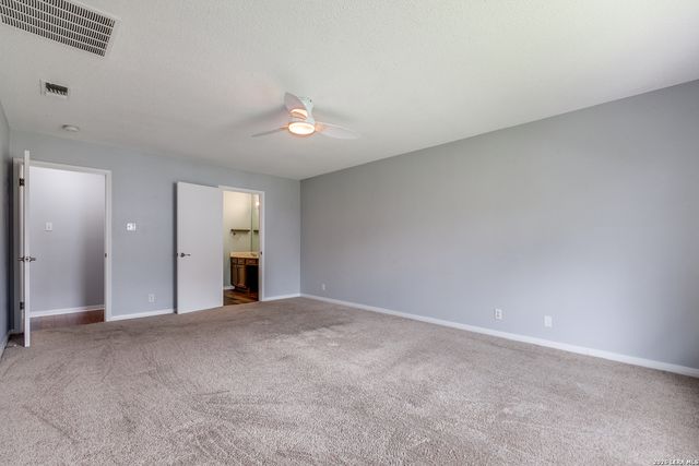 3522 Eagle Creek, San Antonio, TX 78222