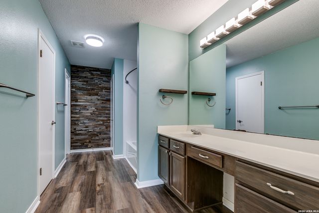 3522 Eagle Creek, San Antonio, TX 78222