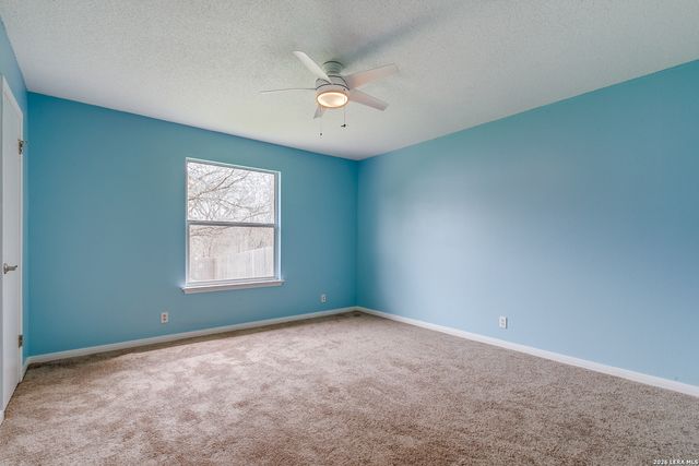3522 Eagle Creek, San Antonio, TX 78222