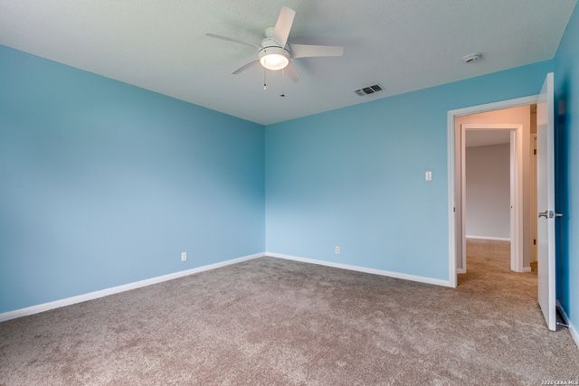 3522 Eagle Creek, San Antonio, TX 78222